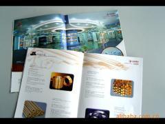 網(wǎng)站制作報(bào)價(jià)、供應(yīng)與廠商批發(fā)全攻略 如何選擇專業(yè)設(shè)計(jì)與服務(wù)